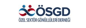 osgd.jpg