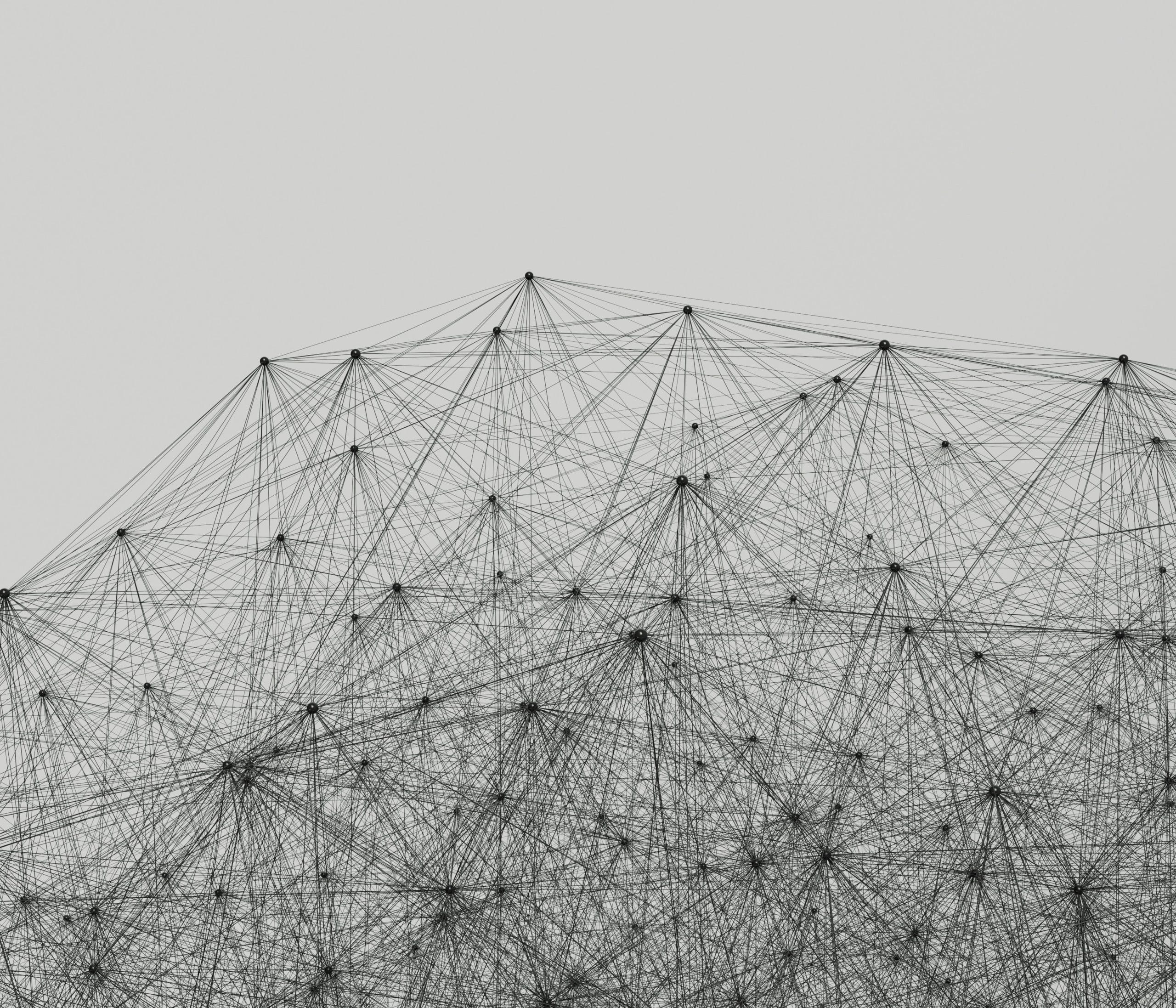 planet-volumes-qCodK5vqaNs-unsplash | Corvus WR&C